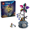 LEGO® Disney Classic 43288 Sallyin kvetináč