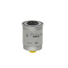 1457434296 - Palivový filter BOSCH