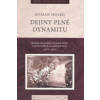 Dejiny plné dynamitu