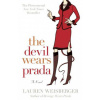 Devil Wears Prada