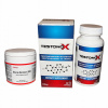 Testonox + Deca 200 Ako steroidy prohormóny HGH (Testonox + Deca 200 Ako steroidy prohormóny HGH)