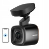 Hikvision F6S Videorekordér ADAS GPS WiFi 1600p