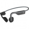 Slúchadlá Shokz OpenMove (S661GY) sivá