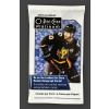 Hokejové karty NHL 2023-24 Upper Deck O-Pee-Chee Platinum Blaster Retail Balíček