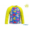 Mad Wave Duckie Kids Veľkosť: 9-12 mesiacov