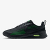 Nike Air Max Nuaxis EUR 42