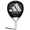 Raketa na padel Adidas Metalbone HRD+