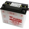 YB16L-B