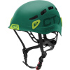 prilba CLIMBING TECHNOLOGY ECLIPSE Dark Green/Green 48-56cm