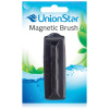 Resun magnetická stěrka M 11 x 3,5 x 4,5 cm