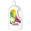 Ariel Color prací gel Color 3,87 l 86 PD