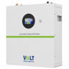 Volt Polska Ukladanie energie Ultra-5 51,2V 100Ah 100A