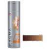WELLA Professionals Magma By Blondor 120g - Melírovací farba č.73 hnedá zlatá