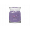 Yankee Candle Signature Stargazing 368g
