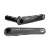 Sram Red E1, kľuky DUB - 175 mm