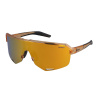 R2 Fluke - AT100A7/Crystal Amber Gloss/Gold Chrome one size