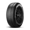 Pirelli SCORPION WINTER 255/55 R19 SCORPION WINTER 111H XL R0 MFS 3PMSF elect