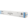 toner CANON C-EXV49C cyan iRAC3320/AC3325i/AC3330i/AC3520i/AC3525i/AC3530i (19000 str.) (8525B002)