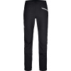 Ortovox Punta Berrino Pants Men's - black raven M