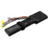 Cameron Sino CS-BSM318VX