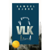Vlk - Samuel Bjork