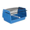 Transportná klietka pre vtáky a hlodavce 22x14x15cm TRIXIE