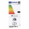 Philips 48OLED770 121,9 cm (48