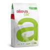 Alleva HOLISTIC cat kitten chicken & duck & aloe vera & gingseng 10 kg