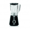 Bosch MMB6141B 1200 W Stolný mixér čierny