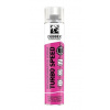 Den Braven PU pena Turbo speed 60sek. 750ml