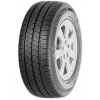 Viking TRANSTECH II C 195/70 R15 104/102R dodávkové Letné osobné pneumatiky