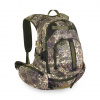 Marsupio Poľovnícky batoh 38 Camo