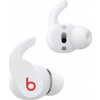 Apple Beats Fit Pro/ANC/BT/Bezdrát/Beats White