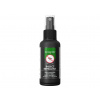 Incognito Prírodný repelent v spreji, 50 ml