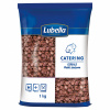 Raňajkové cereálie Lubella 1 kg
