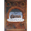 CD/2DVD Saxon: The Saxon Chronicles DIGI