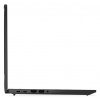 Lenovo ThinkPad T/ThinkPad T14 G6/U5 225U/14