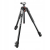 Manfrotto MT190XPRO3 statív 160 cm čierny
