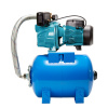 PRODO Domáca vodáreň JSW 100 / 24