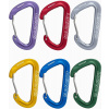 MAMMUT Sender Wire Rackpack Wireate, multicolor