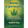 Konopí a spiritualita - Stephen Gray