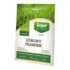 Hnojivo - Guard Fungicide 20 g Zacieľte na trávnik (Hnojivo - Guard Fungicide 20 g Zacieľte na trávnik)