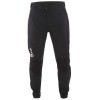 POC 52301 Resistance Pro DH Pant, Uranium Black - L
