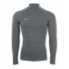 Detská košeľa - Reebok Detská košeľa veľkosť 140 Krátke rukávy (T -shirt primátor 874 Elegantné rukávy bielej ruky R.152)