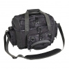 Taška Rage Voyager Camo Large Carryall + 5x Plastový Box