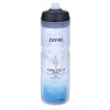lahev ZEFAL Arctica Pro 75 stříbrná/modrá