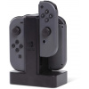 Dobíjacia stanica PowerA Joy-Con Charging Dock - Nintendo Switch (1501406-02)