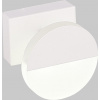 Candellux 21-72795