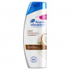 Head & Shoulders Head & Shoulders šampón Deep Hydration 400 ml