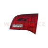 06- zadní světlo (Kombi) LED komplet vnitřní VALEO (prvovýroba) P 0319928V